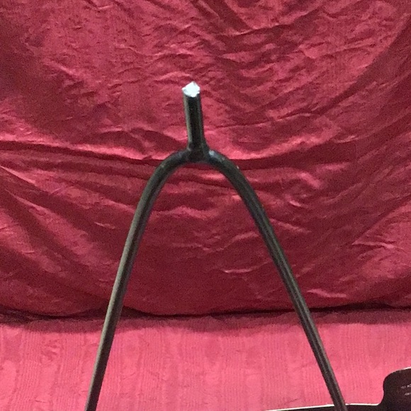 Vintage Karen Rossi recipe stand - Picture 6 of 7